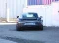 Porsche Cayman 718 Cayman S Grau - thumbnail 18