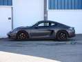Porsche Cayman 718 Cayman S Grau - thumbnail 19