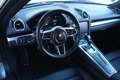 Porsche Cayman 718 Cayman S Grau - thumbnail 7