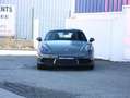 Porsche Cayman 718 Cayman S Grau - thumbnail 1