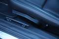 Porsche Cayman 718 Cayman S Grau - thumbnail 10