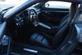 Porsche Cayman 718 Cayman S Grau - thumbnail 13