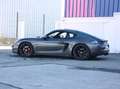 Porsche Cayman 718 Cayman S Grau - thumbnail 20