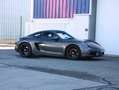 Porsche Cayman 718 Cayman S Grau - thumbnail 17