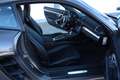 Porsche Cayman 718 Cayman S Grau - thumbnail 14
