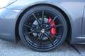 Porsche Cayman 718 Cayman S Grau - thumbnail 3