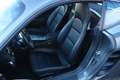 Porsche Cayman 718 Cayman S Grau - thumbnail 11