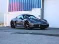 Porsche Cayman 718 Cayman S Grau - thumbnail 16