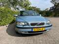 Volvo V70 V70 2.4 Comfort Line Blauw - thumbnail 1