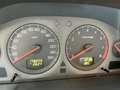 Volvo V70 V70 2.4 Comfort Line Blauw - thumbnail 11