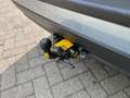 Volvo V70 V70 2.4 Comfort Line Blauw - thumbnail 6