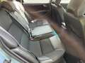 Volvo V70 V70 2.4 Comfort Line Blauw - thumbnail 7