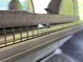 Volvo V70 V70 2.4 Comfort Line Blauw - thumbnail 8
