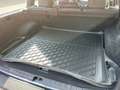 Volvo V70 V70 2.4 Comfort Line Blauw - thumbnail 5