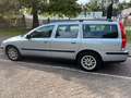 Volvo V70 V70 2.4 Comfort Line Blauw - thumbnail 10