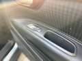 Volvo V70 V70 2.4 Comfort Line Blauw - thumbnail 9