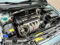 Volvo V70 V70 2.4 Comfort Line Blauw - thumbnail 14