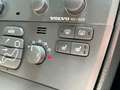 Volvo V70 V70 2.4 Comfort Line Blauw - thumbnail 13