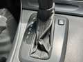 Volvo V70 V70 2.4 Comfort Line Blauw - thumbnail 12