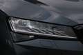 Skoda Superb Combi 1.4 TSI iV Sportline 218 PK BNS PHEV, Trekha Grijs - thumbnail 10