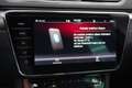 Skoda Superb Combi 1.4 TSI iV Sportline 218 PK BNS PHEV, Trekha Grijs - thumbnail 42