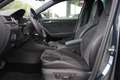 Skoda Superb Combi 1.4 TSI iV Sportline 218 PK BNS PHEV, Trekha Grijs - thumbnail 7