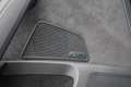 Skoda Superb Combi 1.4 TSI iV Sportline 218 PK BNS PHEV, Trekha Grijs - thumbnail 14