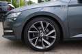 Skoda Superb Combi 1.4 TSI iV Sportline 218 PK BNS PHEV, Trekha Grijs - thumbnail 12