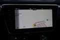 Skoda Superb Combi 1.4 TSI iV Sportline 218 PK BNS PHEV, Trekha Grijs - thumbnail 21