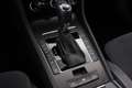 Skoda Superb Combi 1.4 TSI iV Sportline 218 PK BNS PHEV, Trekha Grijs - thumbnail 31