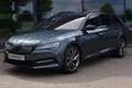 Skoda Superb Combi 1.4 TSI iV Sportline 218 PK BNS PHEV, Trekha Grijs - thumbnail 6