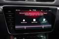 Skoda Superb Combi 1.4 TSI iV Sportline 218 PK BNS PHEV, Trekha Grijs - thumbnail 45
