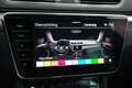 Skoda Superb Combi 1.4 TSI iV Sportline 218 PK BNS PHEV, Trekha Grijs - thumbnail 48