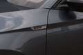 Skoda Superb Combi 1.4 TSI iV Sportline 218 PK BNS PHEV, Trekha Grijs - thumbnail 23