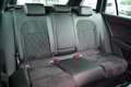 Skoda Superb Combi 1.4 TSI iV Sportline 218 PK BNS PHEV, Trekha Grijs - thumbnail 30