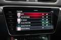 Skoda Superb Combi 1.4 TSI iV Sportline 218 PK BNS PHEV, Trekha Grijs - thumbnail 41