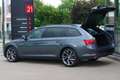 Skoda Superb Combi 1.4 TSI iV Sportline 218 PK BNS PHEV, Trekha Grijs - thumbnail 29