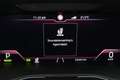 Skoda Superb Combi 1.4 TSI iV Sportline 218 PK BNS PHEV, Trekha Grijs - thumbnail 38