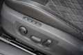 Skoda Superb Combi 1.4 TSI iV Sportline 218 PK BNS PHEV, Trekha Grijs - thumbnail 13