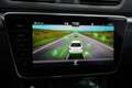 Skoda Superb Combi 1.4 TSI iV Sportline 218 PK BNS PHEV, Trekha Grijs - thumbnail 49