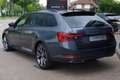 Skoda Superb Combi 1.4 TSI iV Sportline 218 PK BNS PHEV, Trekha Grijs - thumbnail 18