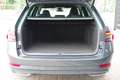 Skoda Superb Combi 1.4 TSI iV Sportline 218 PK BNS PHEV, Trekha Grijs - thumbnail 28