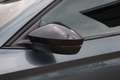 Skoda Superb Combi 1.4 TSI iV Sportline 218 PK BNS PHEV, Trekha Grijs - thumbnail 24
