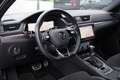 Skoda Superb Combi 1.4 TSI iV Sportline 218 PK BNS PHEV, Trekha Grijs - thumbnail 2