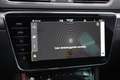 Skoda Superb Combi 1.4 TSI iV Sportline 218 PK BNS PHEV, Trekha Grijs - thumbnail 43