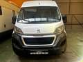 Peugeot Boxer Furgón 2.0BlueHDI 335 L2H2 Pack 130 Blanco - thumbnail 11