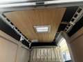 Peugeot Boxer Furgón 2.0BlueHDI 335 L2H2 Pack 130 Blanco - thumbnail 22