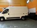 Peugeot Boxer Furgón 2.0BlueHDI 335 L2H2 Pack 130 Blanco - thumbnail 12