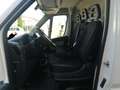 Peugeot Boxer Furgón 2.0BlueHDI 335 L2H2 Pack 130 Blanco - thumbnail 49
