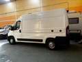 Peugeot Boxer Furgón 2.0BlueHDI 335 L2H2 Pack 130 Blanco - thumbnail 17